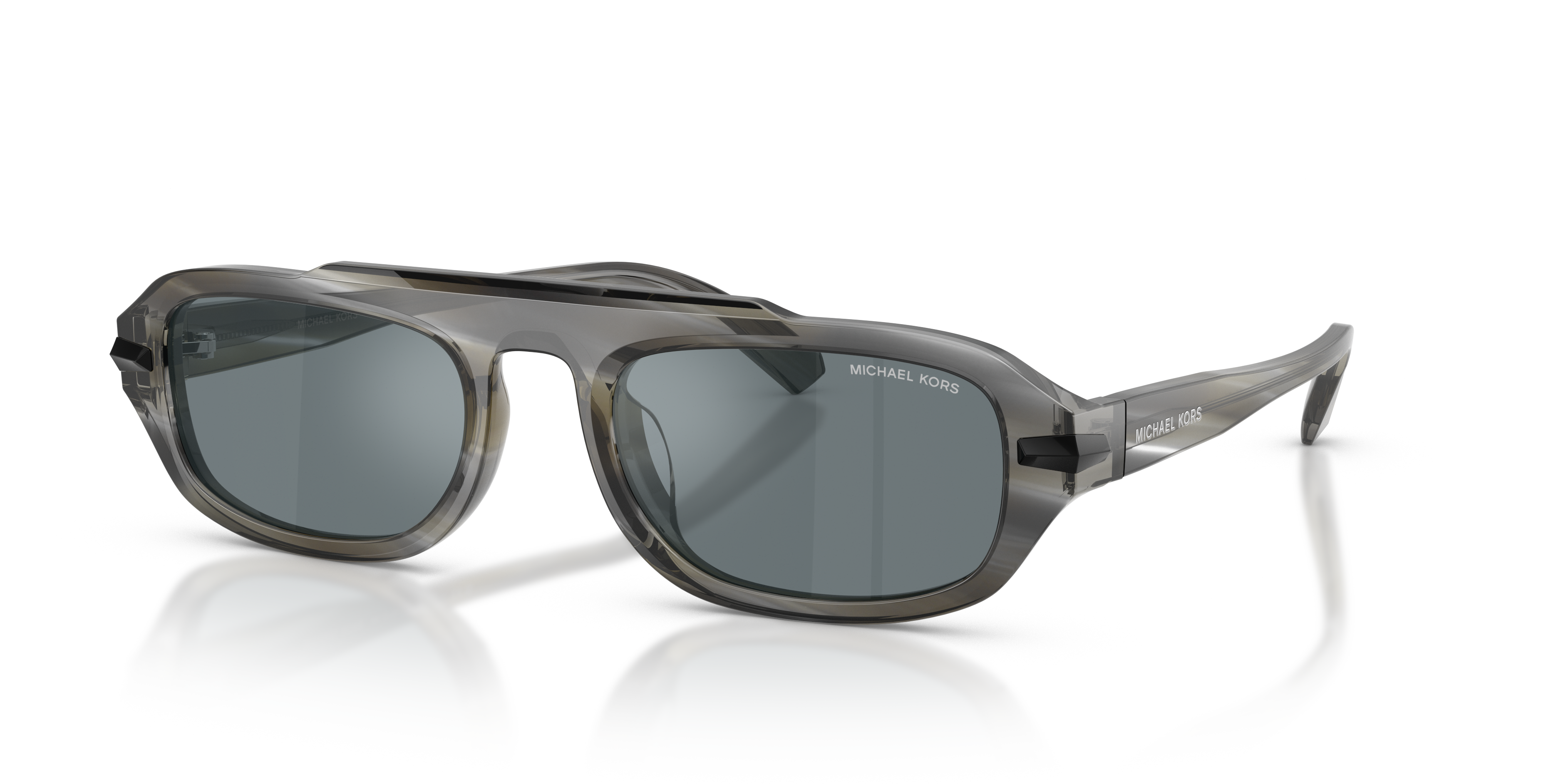 Michael Kors MK2279U 40476G Watch Hill 